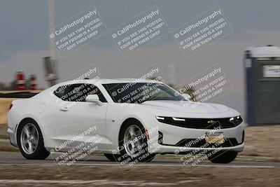 media/Jan-20-2024-VARA University (Sat) [[3e7fefb2cb]]/Yellow/Speed Shots/